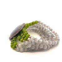 Bracelet Cianfrone Gioielli Femme in Argent 121000134950 - 121000134950